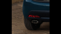 Lancia Ypsilon 30th Anniversary
