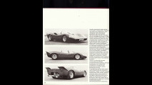 Abarth 2000 SE010