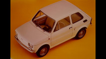 Fiat 126