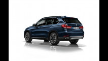 BMW Concept X5 Security Plus 