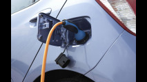 Hyundai i10 Electric