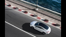 Renault Laguna Coupé 2012