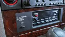 Audi V8