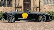 Première Lister LFT-C