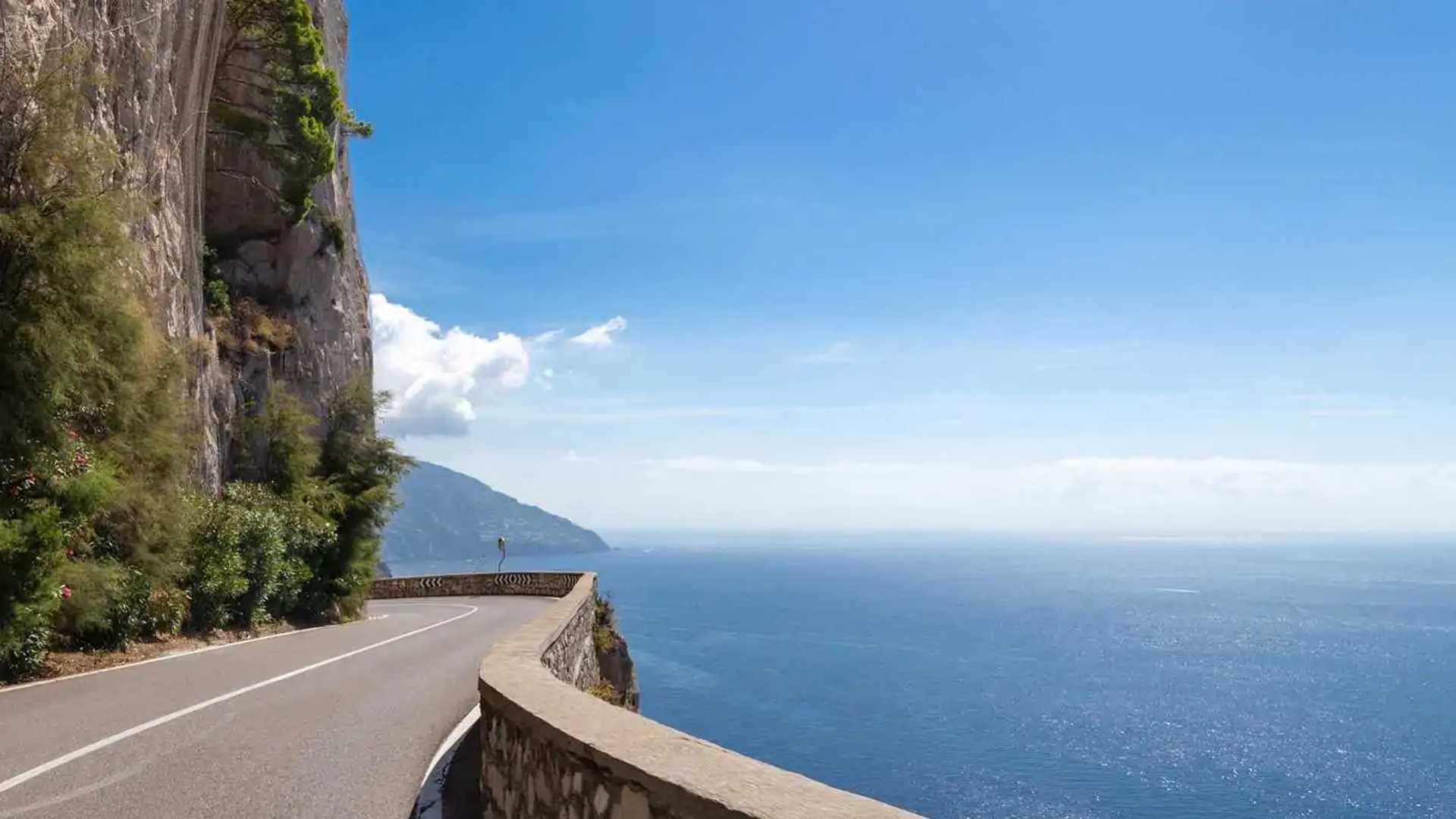 Mietwagen mit Auto Europe