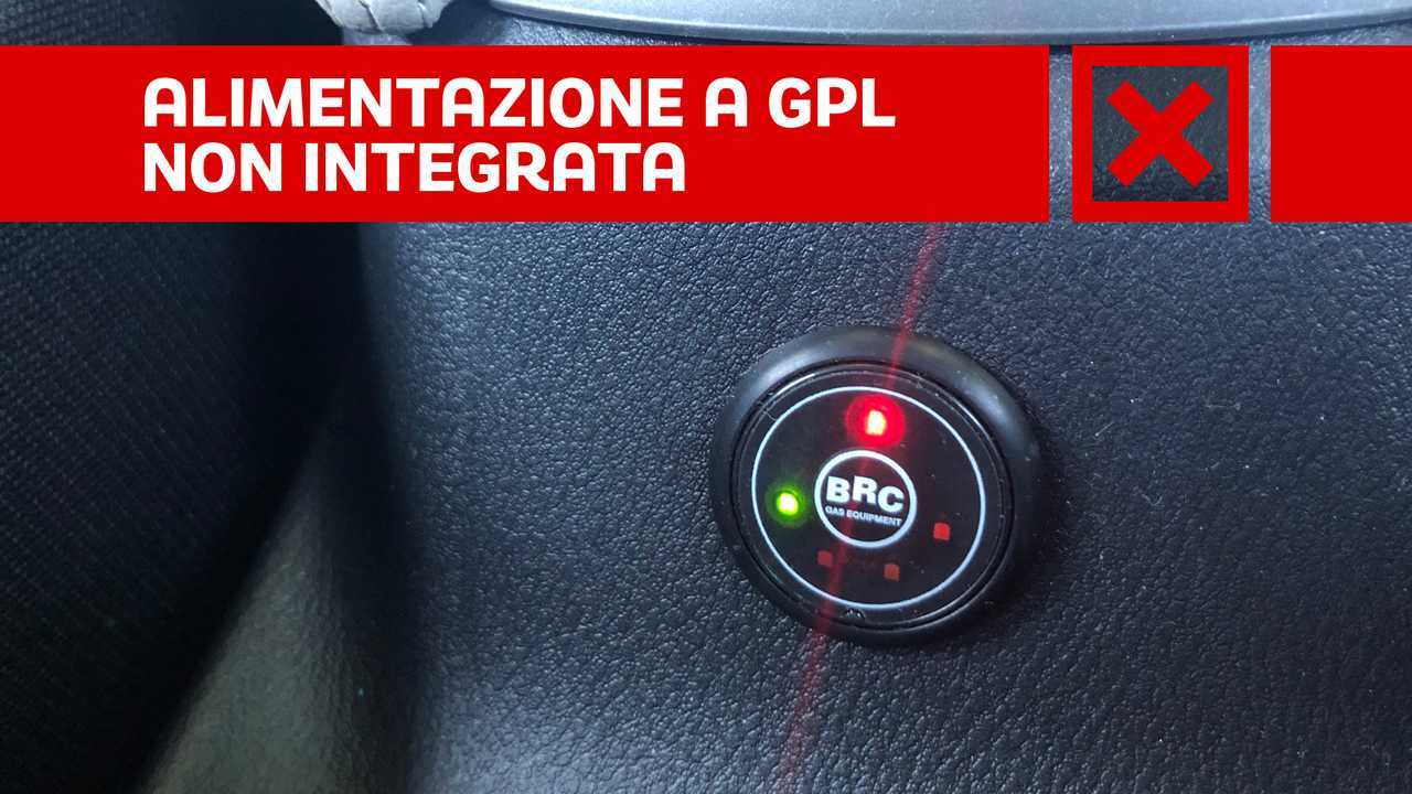GPL