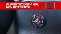 GPL