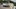 2019 Porsche 911 Speedster