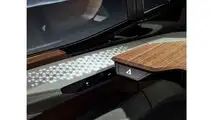 Audi AI:ME