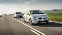 Opel Corsa F (2019) im ersten Fahrbericht