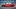 2019 Ford Focus ST Wagon