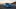 2020 Audi S4