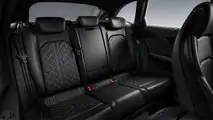 2020 Audi S4 Avant TDI