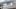 2019 Ford Ranger Raptor im Test