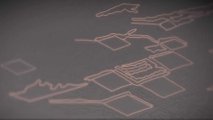 Bentley Concept Teaser EXP 100 GT