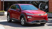 Tesla Model 3 Faces Hyundai Kona For EVs, BMW 3 Series For Sedans
