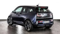 BMW i3s by AC Schnitzer