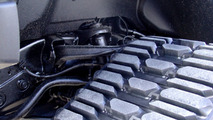 GeigerCars Hummer H2 Bomber 25.03.2010
