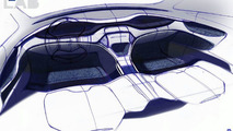 GM Bare Necessity Car