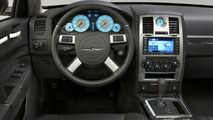 2010 Chrysler 300 S6