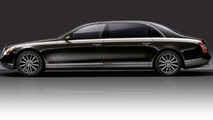 Maybach Zeppelin - hi res