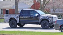 Raptor R