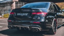 BRABUS 800 2021