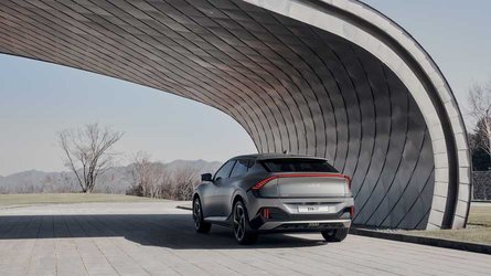 russian goverment announced assembly electrickia