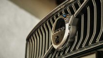 Volvo V90 (2021) im Dauertest, Teil 2