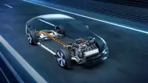 Mercedes-Benz EQS Teknik Özellikleri Açıklandı