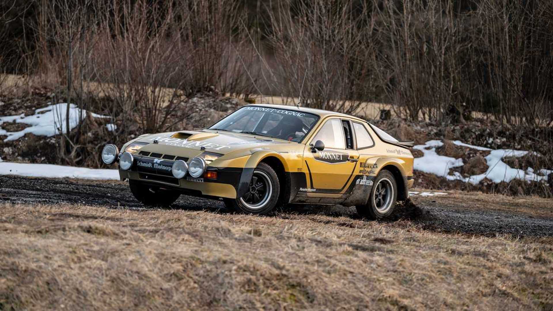 porsche-924-carrera-gts-rally-de-walter-rohrl.jpg