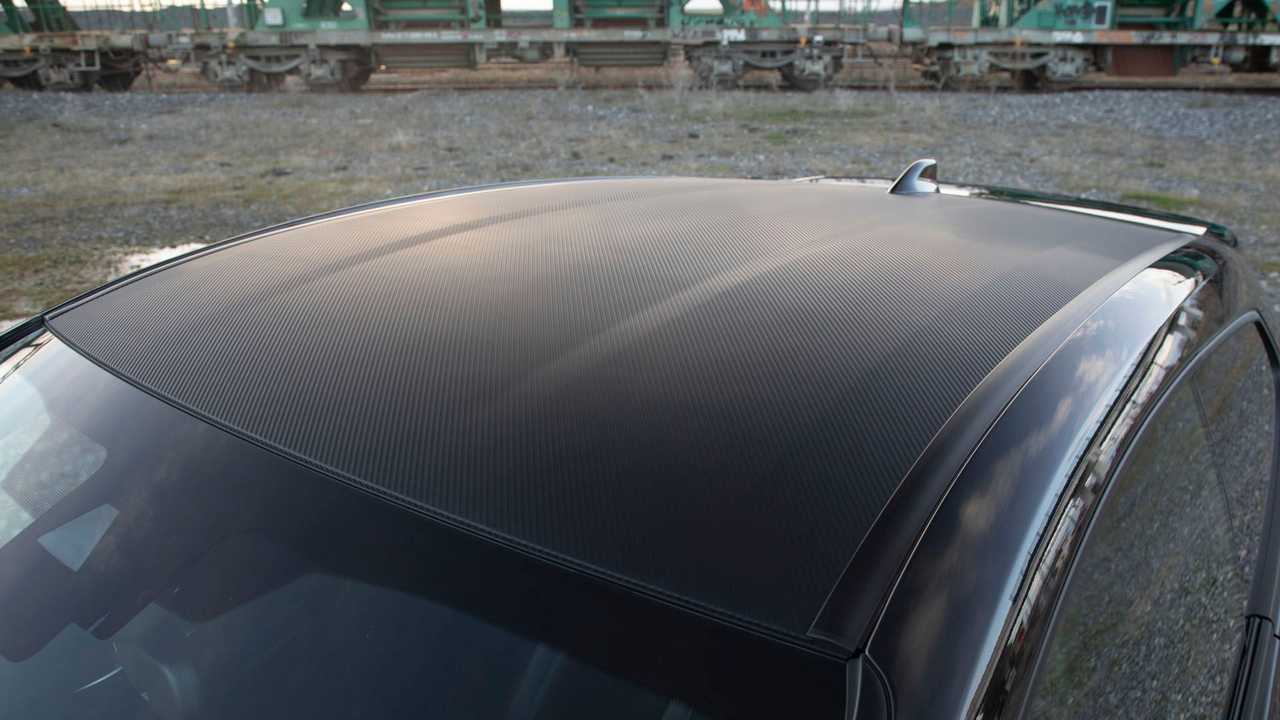 Prueba Toyota GR Yaris