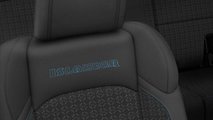 2021 Jeep Wrangler And Renegade Islander Editions