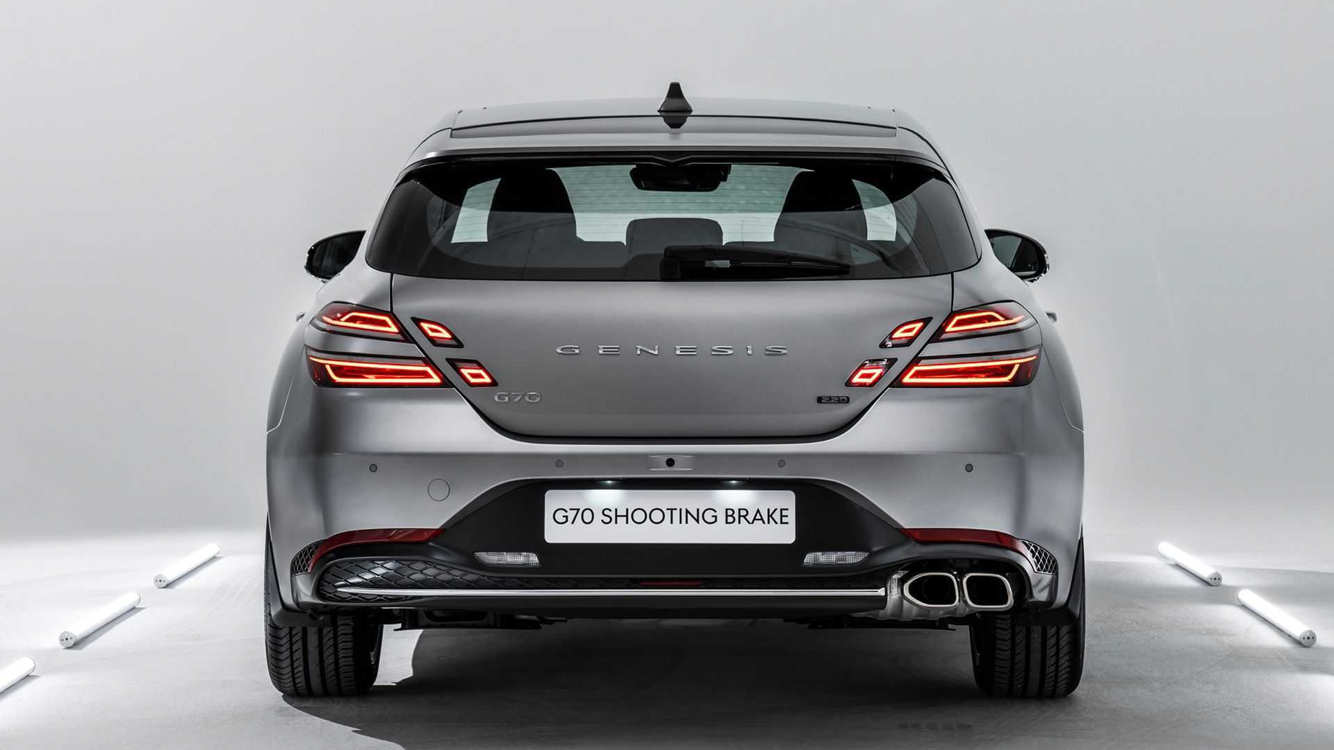 genesis-g70-shooting-brake-2021.jpg