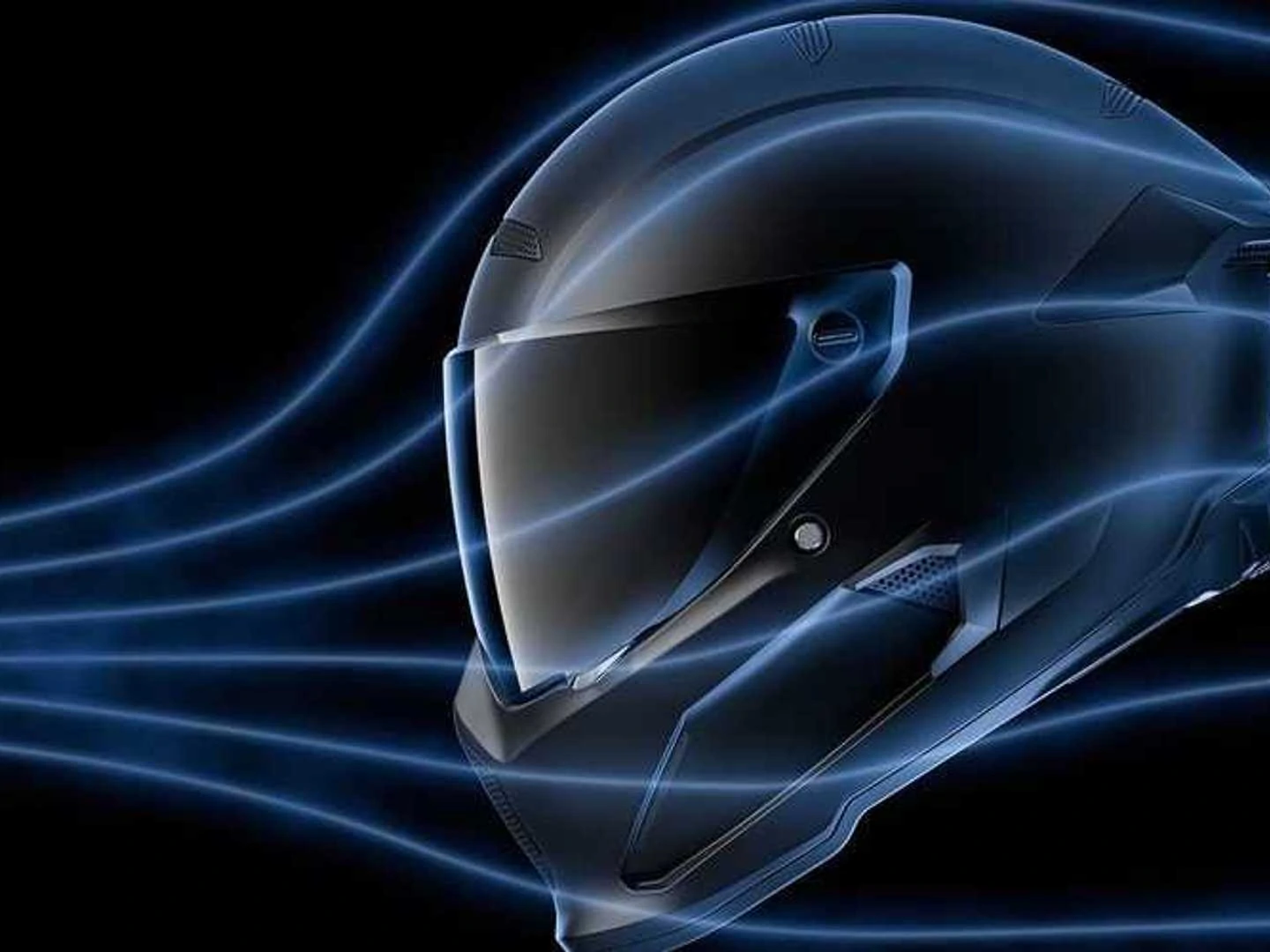 atlas motorcycle helmet 3.0 Schuberth E2 - Anthracite The new E2 also integrates all the latest SCHUBERTH standards in terms of safety REVIEW] Ruroc Atlas 3.0 Core