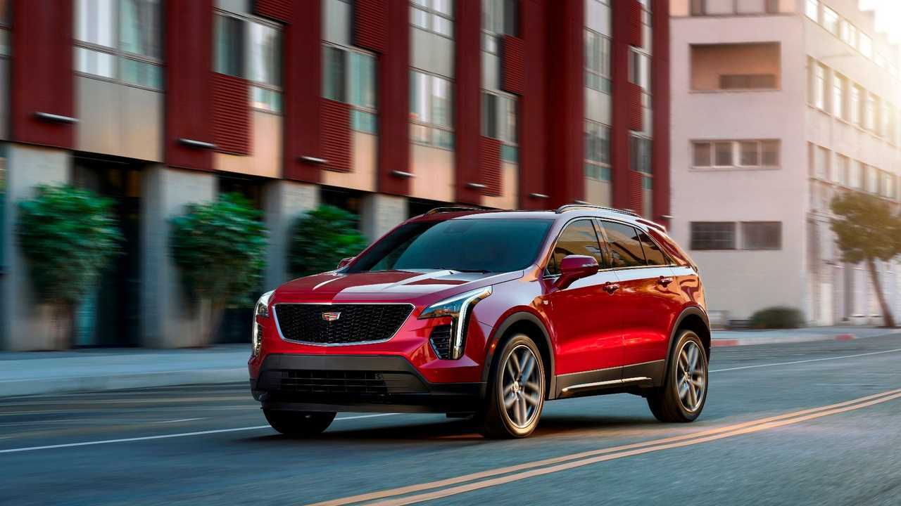 2021-Cadillac-XT4-001lres
