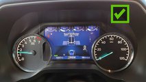 All The Technology