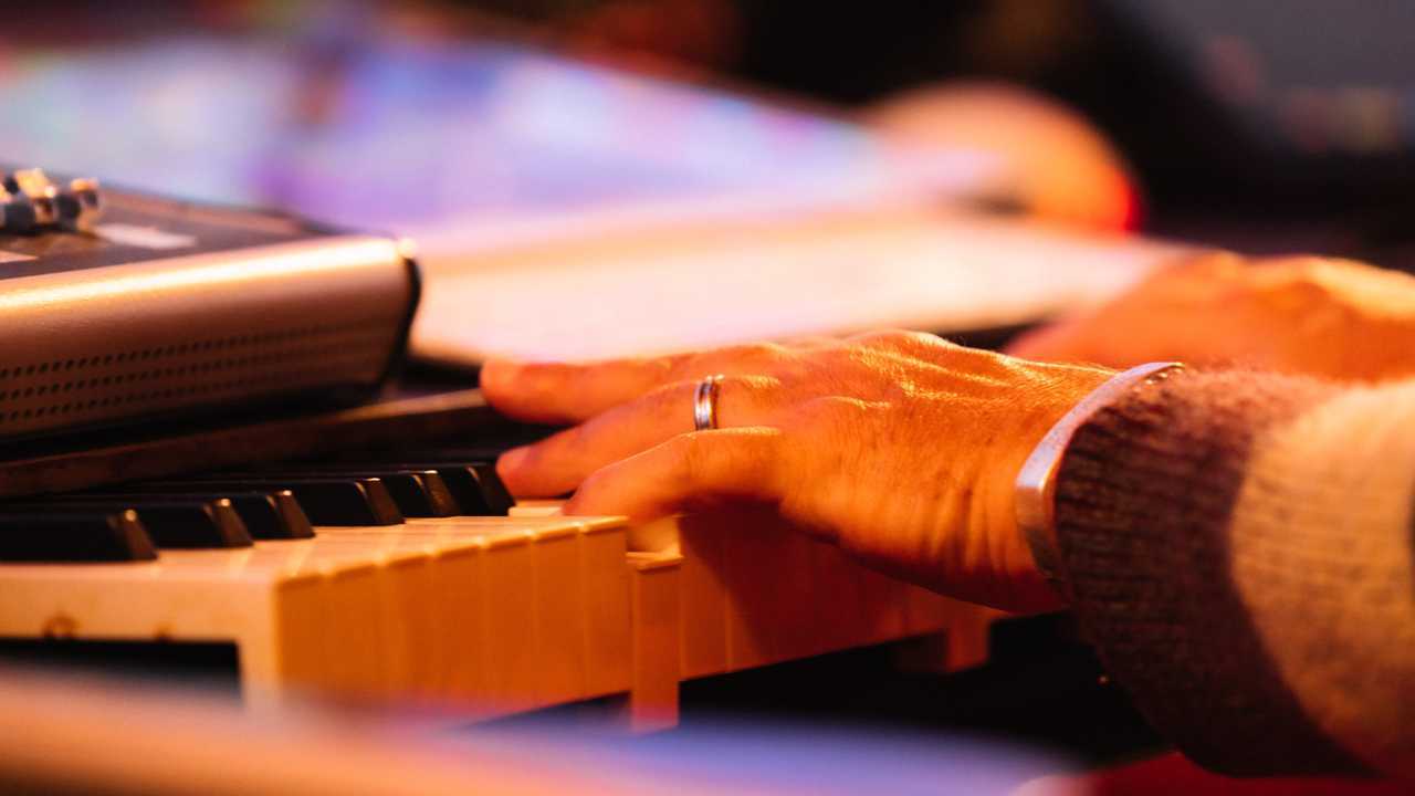 Hans Zimmer, BMW IconicSounds Electric