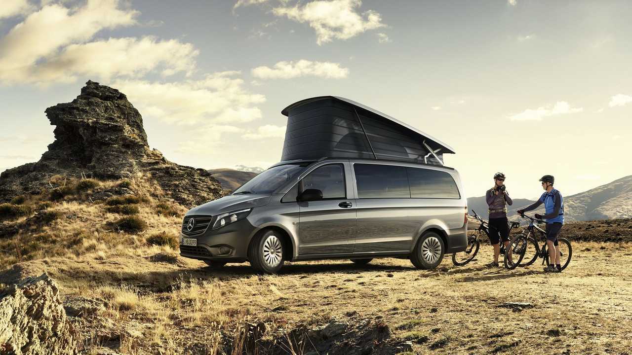 Mercedes Marco Polo Active (1)