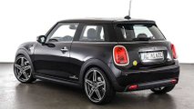 MINI Cooper SE AC Schnitzer