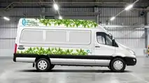 JAC IEV750V