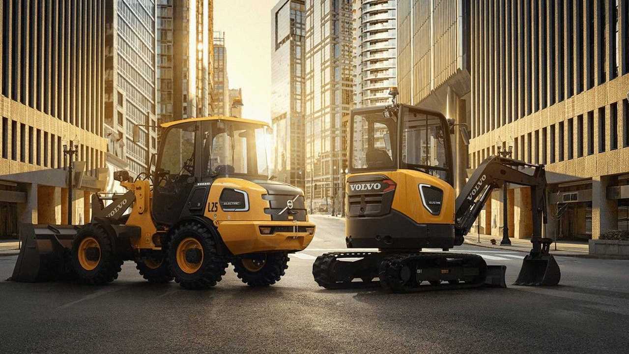 volvo-camion-e-mezzi-da-lavoro-elettrici
