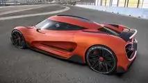 Viritech Apricale