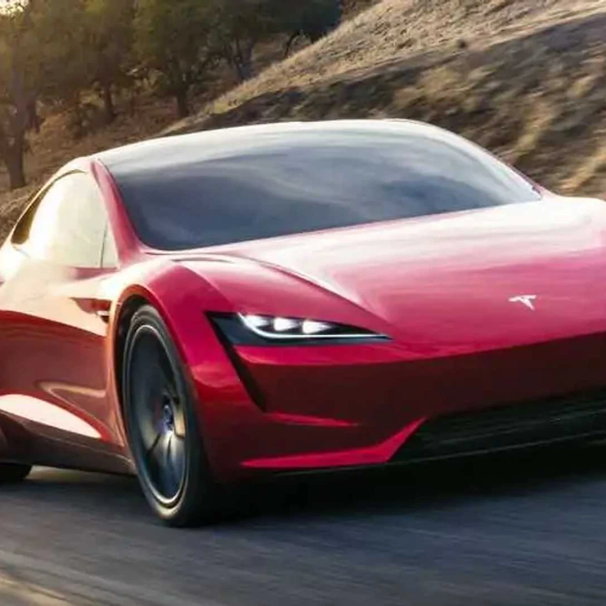 Astrid wett squirt leak similar to her images and very kind