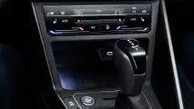Volkswagen Polo (2021)