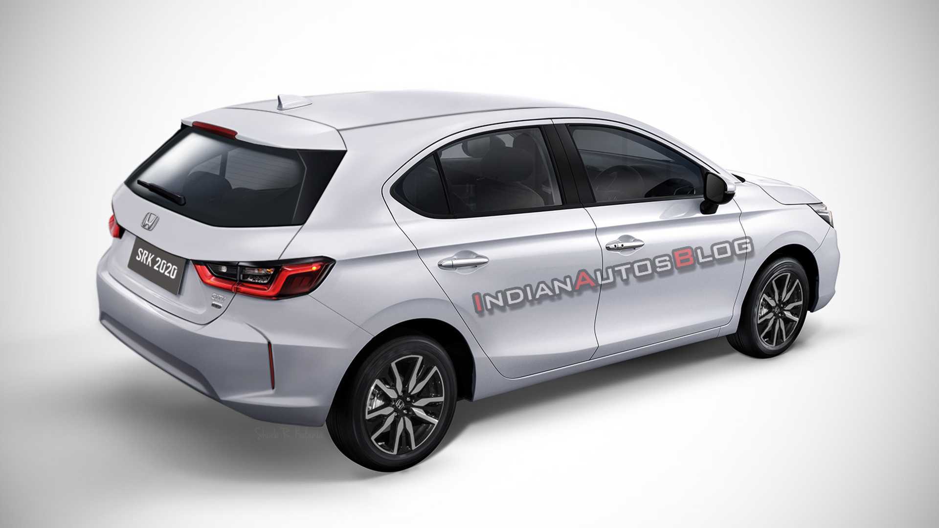[Imagem: projecao---honda-city-hatch.jpg]