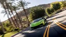 Essai - Lamborghini Aventador SVJ Roadster (2020)