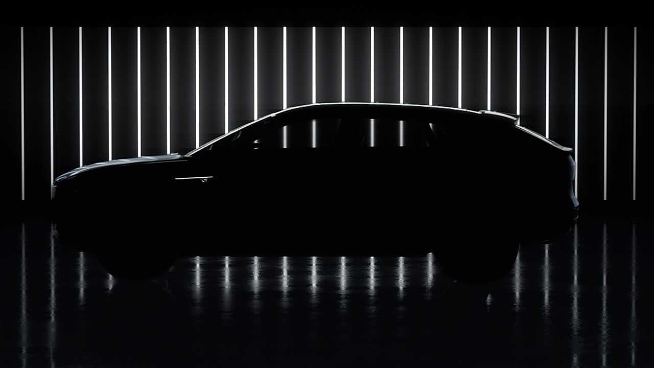 GM EV Batterietag
