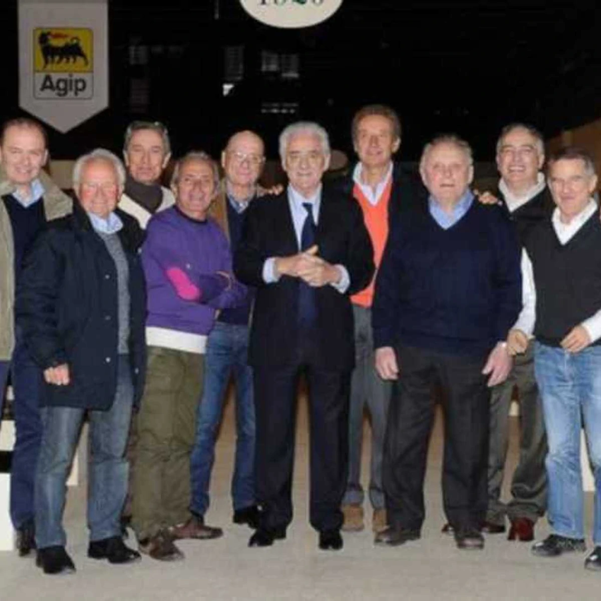 AMADEI HOTEL PROMENADE - Prices \u0026 Reviews (Pesaro, Italy), image size:1200x1200