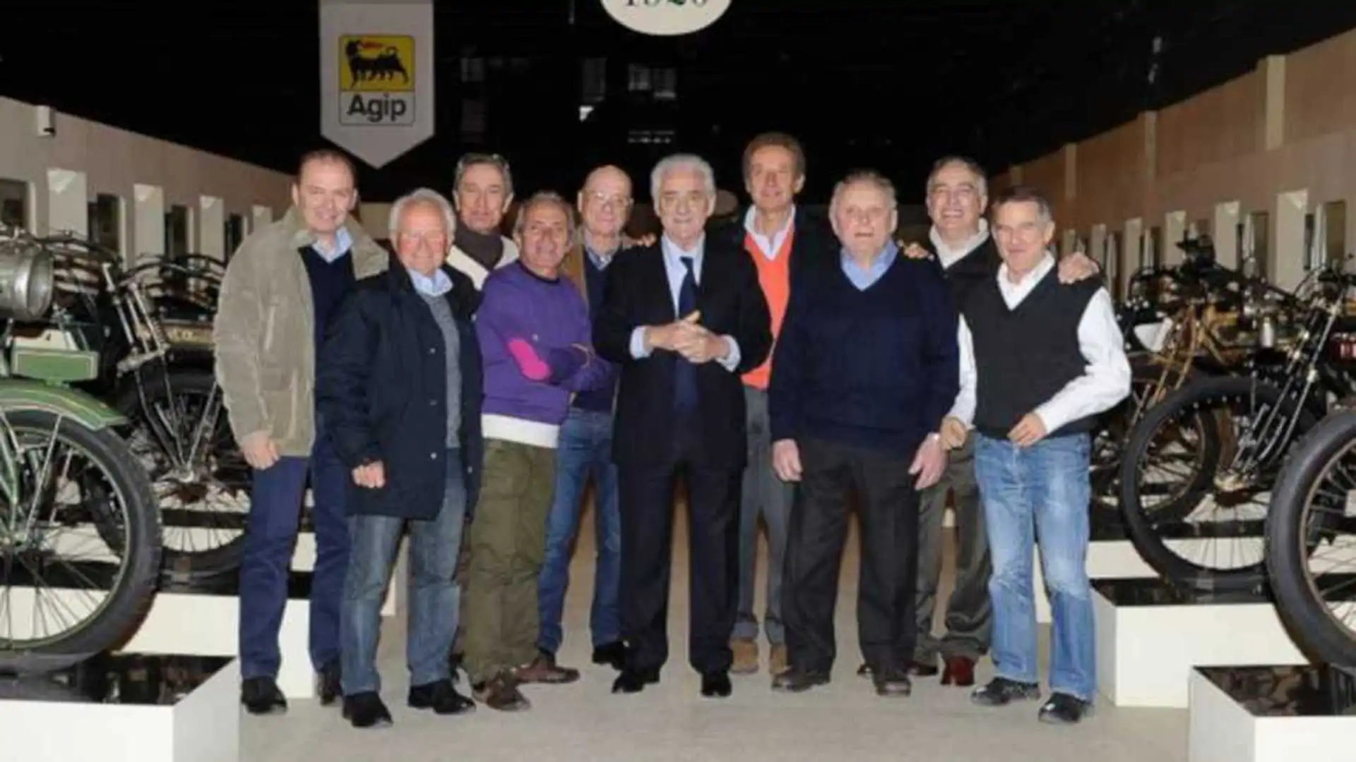 Marche - Wikipedia, image size:1920x1080